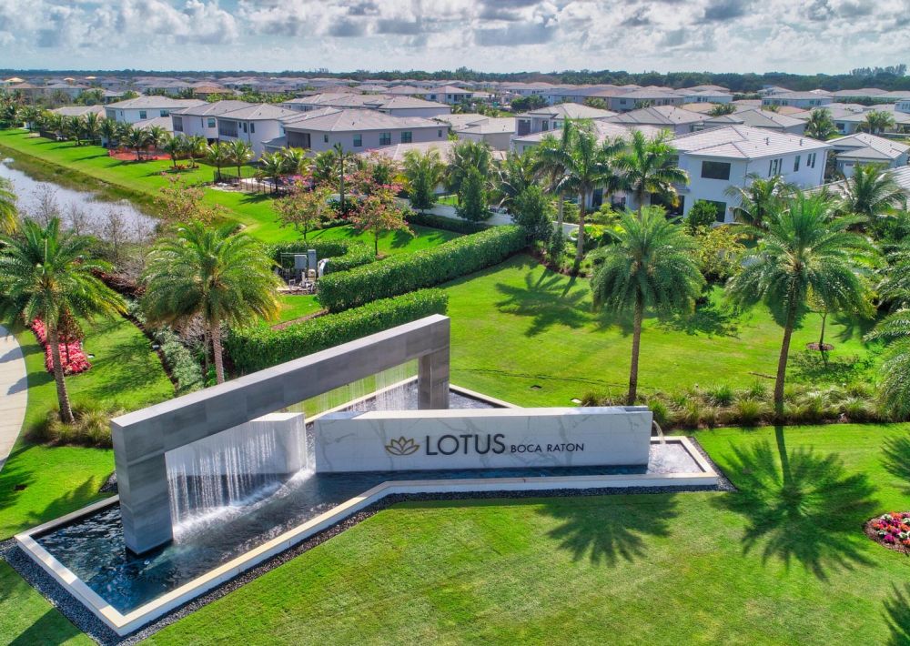 NEW CONSTRUCTION NEW CONSTRUCTION Real Estate - Tom DiBucci, Broker, Realtor & Owner